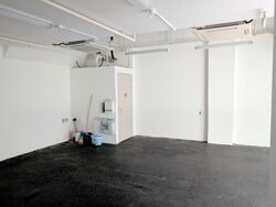Hexacube (D14), Shop House #568707201